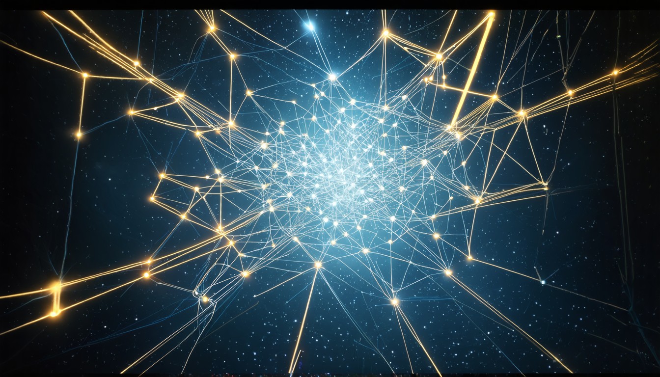 Focus Synthesis Engine: Neuro-Optimized Attentional Architectures