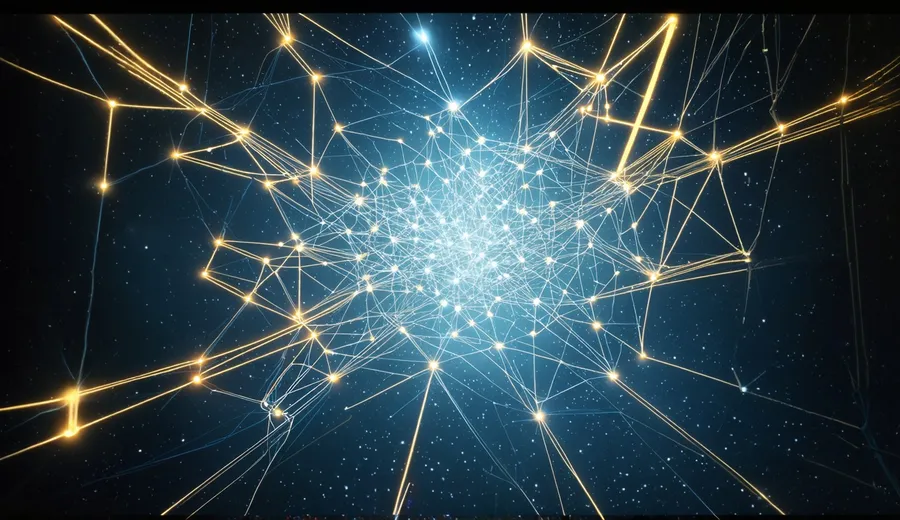 Focus Synthesis Engine: Neuro-Optimized Attentional Architectures
