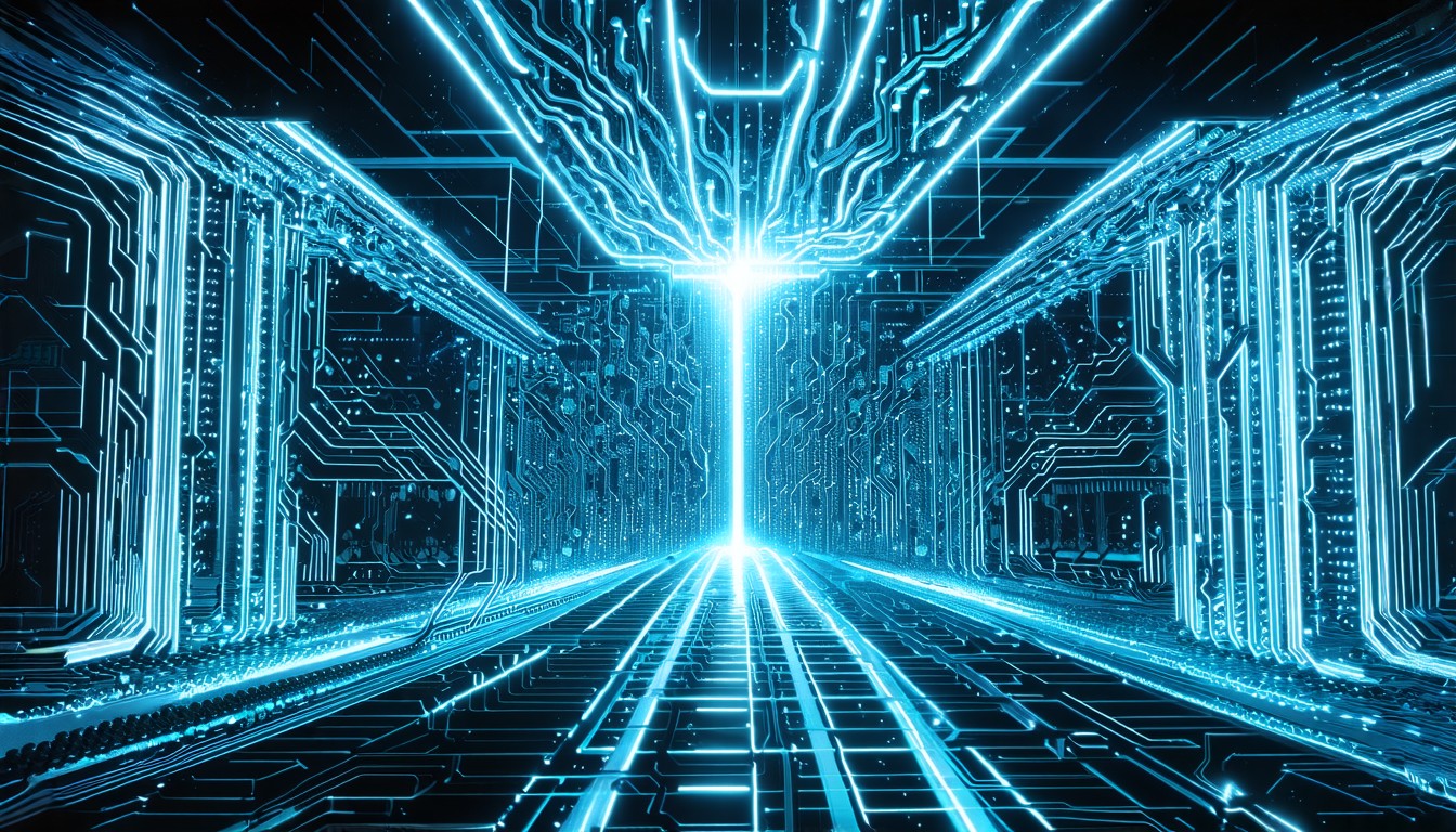 Mathematics of Recursive Superintelligence