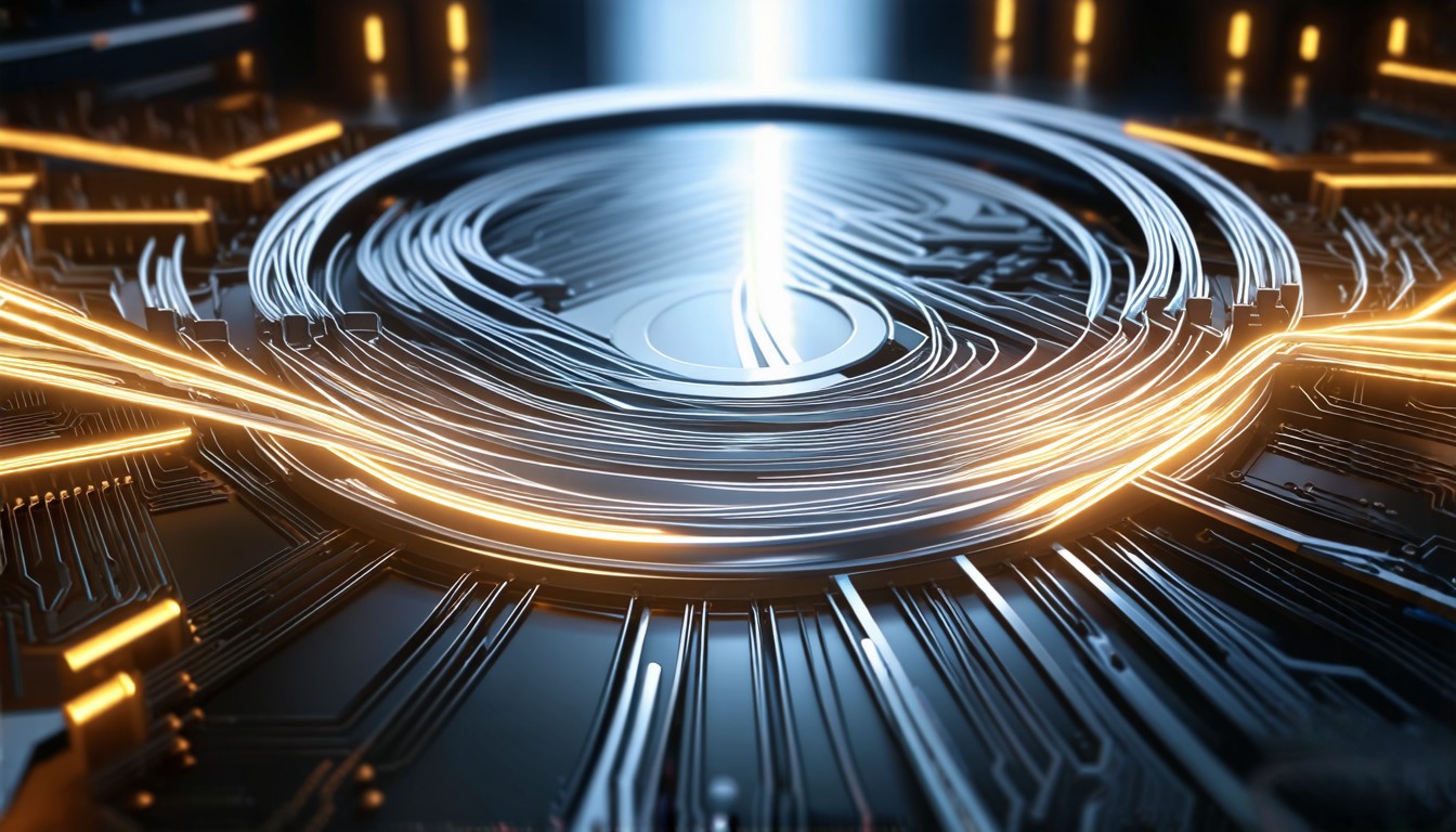 Tensor Parallelism: Distributing Individual Layers Across GPUs
