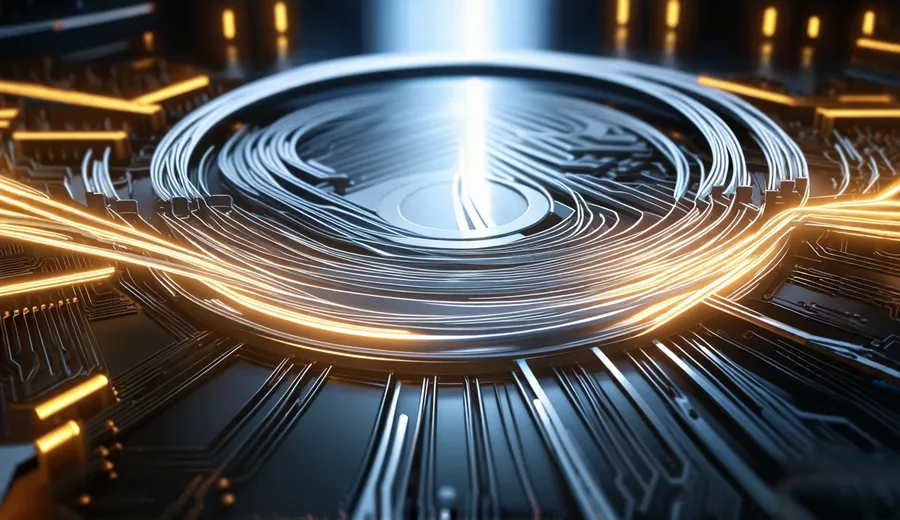 Tensor Parallelism: Distributing Individual Layers Across GPUs