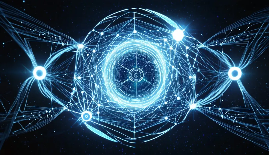 Generative World Models
