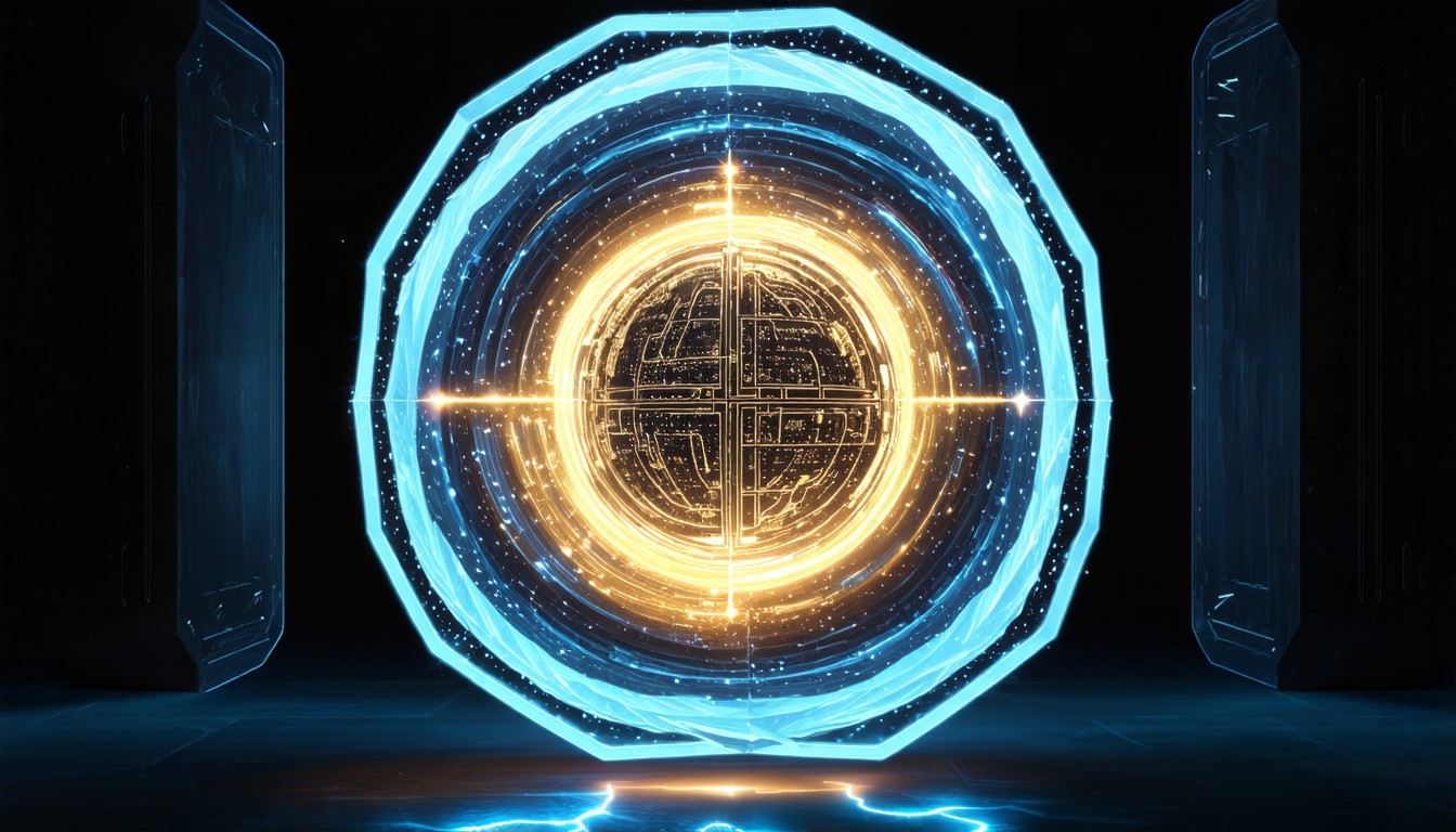 Convergent Instrumental Goals and Resource Acquisition