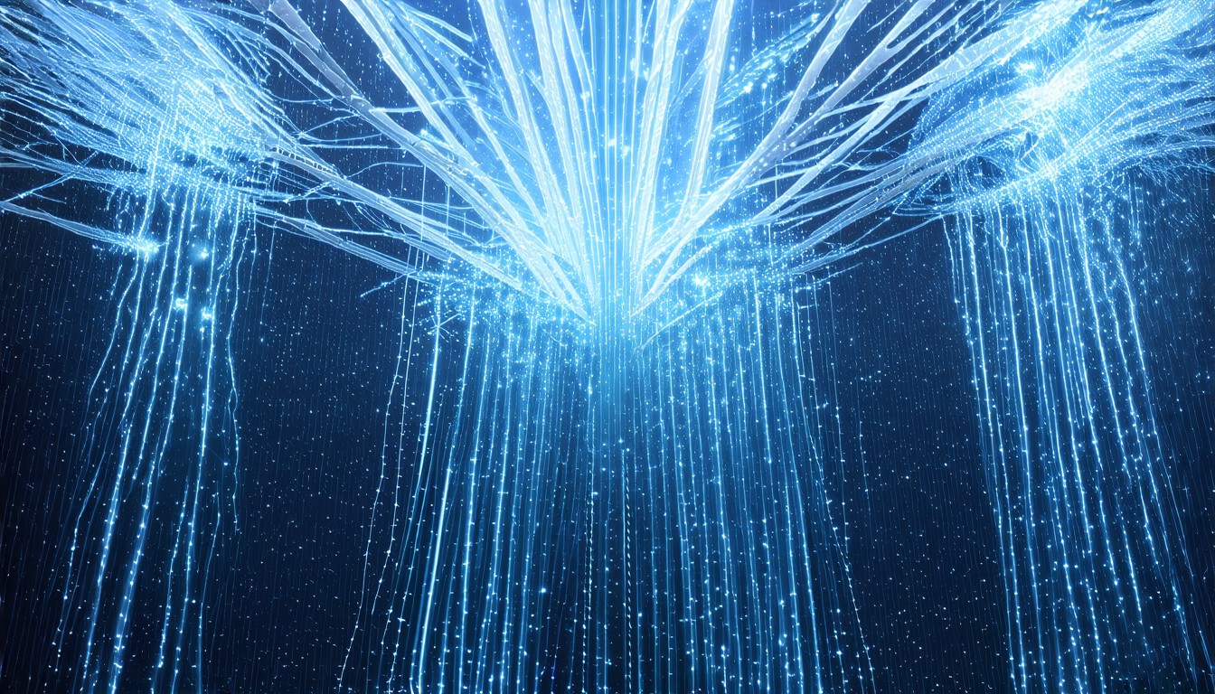 Transparency Requirements: What Humans Deserve to Know About Superintelligence