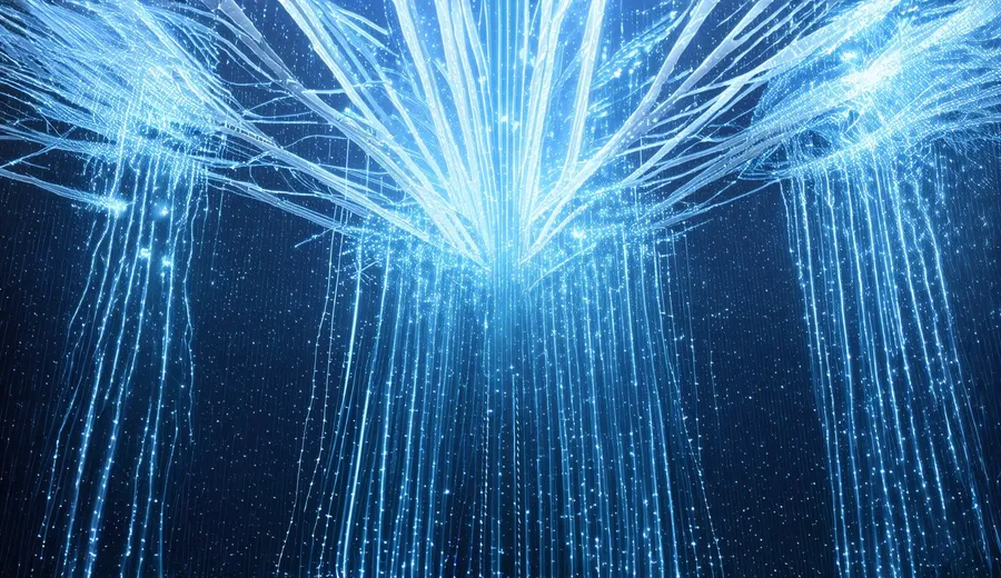 Transparency Requirements: What Humans Deserve to Know About Superintelligence