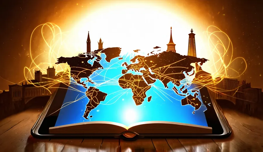 Study Abroad Optimizer