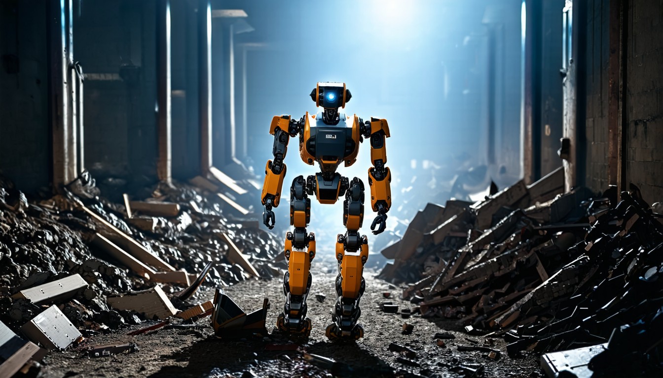 Embodied Superintelligence and Sensorimotor Coherence
