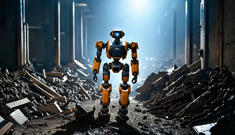 Embodied Superintelligence and Sensorimotor Coherence