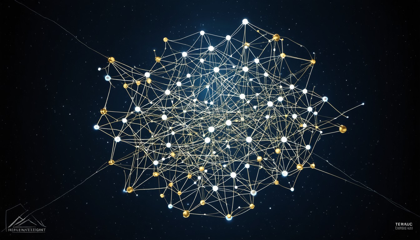 Accidental Apocalypses: How a "Benign" Superintelligence Could Destroy Us