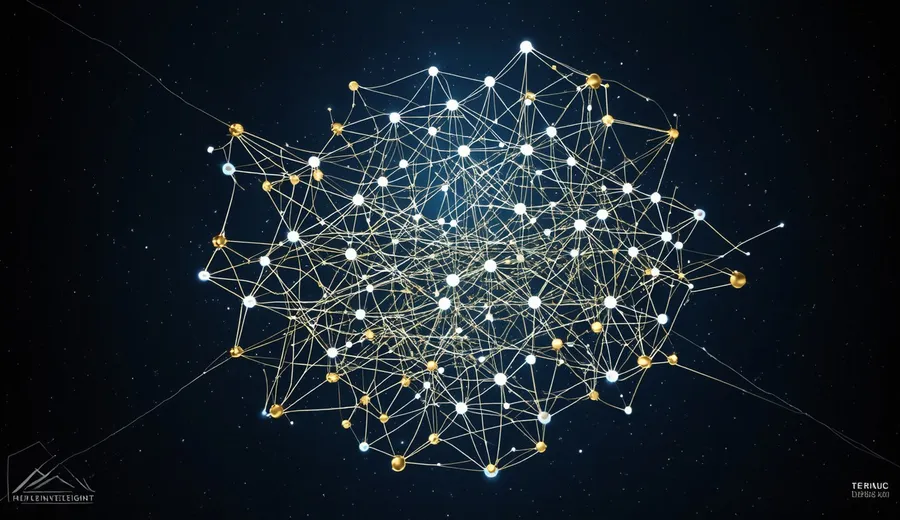 Accidental Apocalypses: How a "Benign" Superintelligence Could Destroy Us