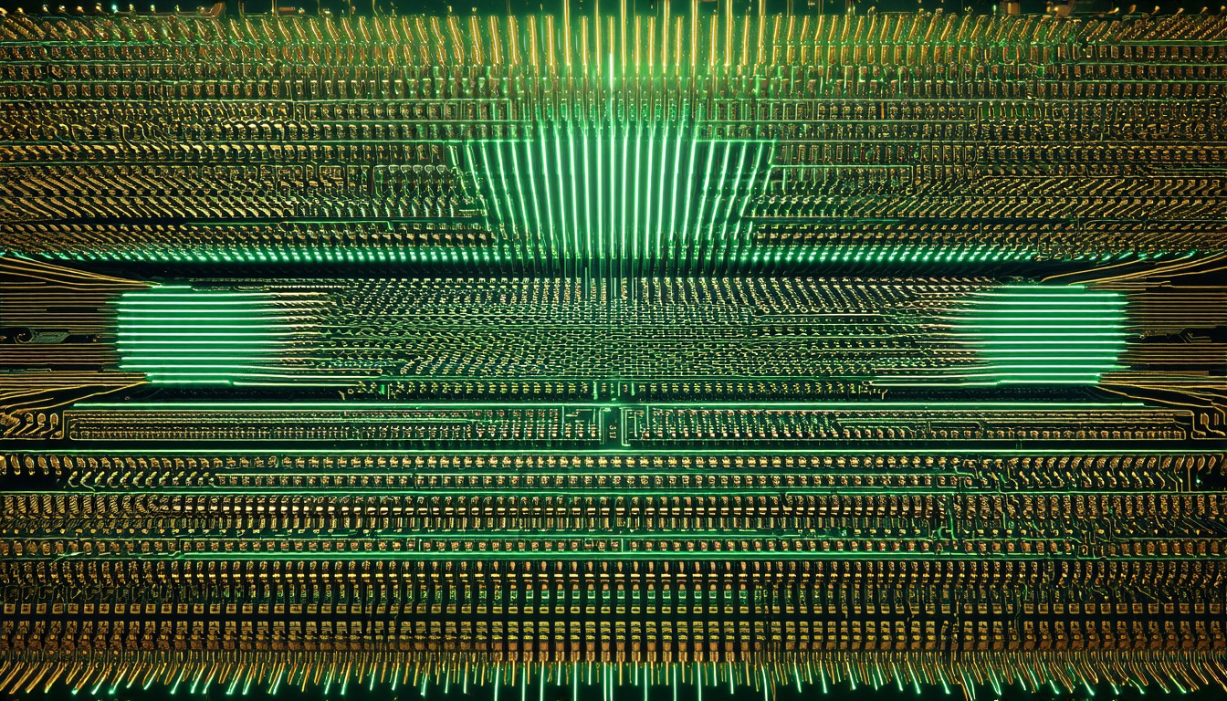 Triton: GPU Programming for AI Engineers