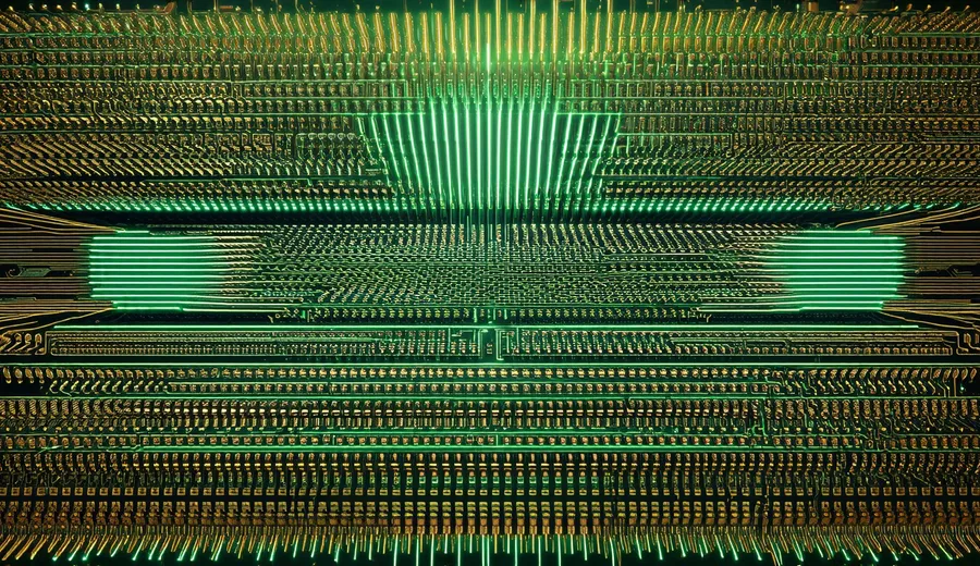Triton: GPU Programming for AI Engineers