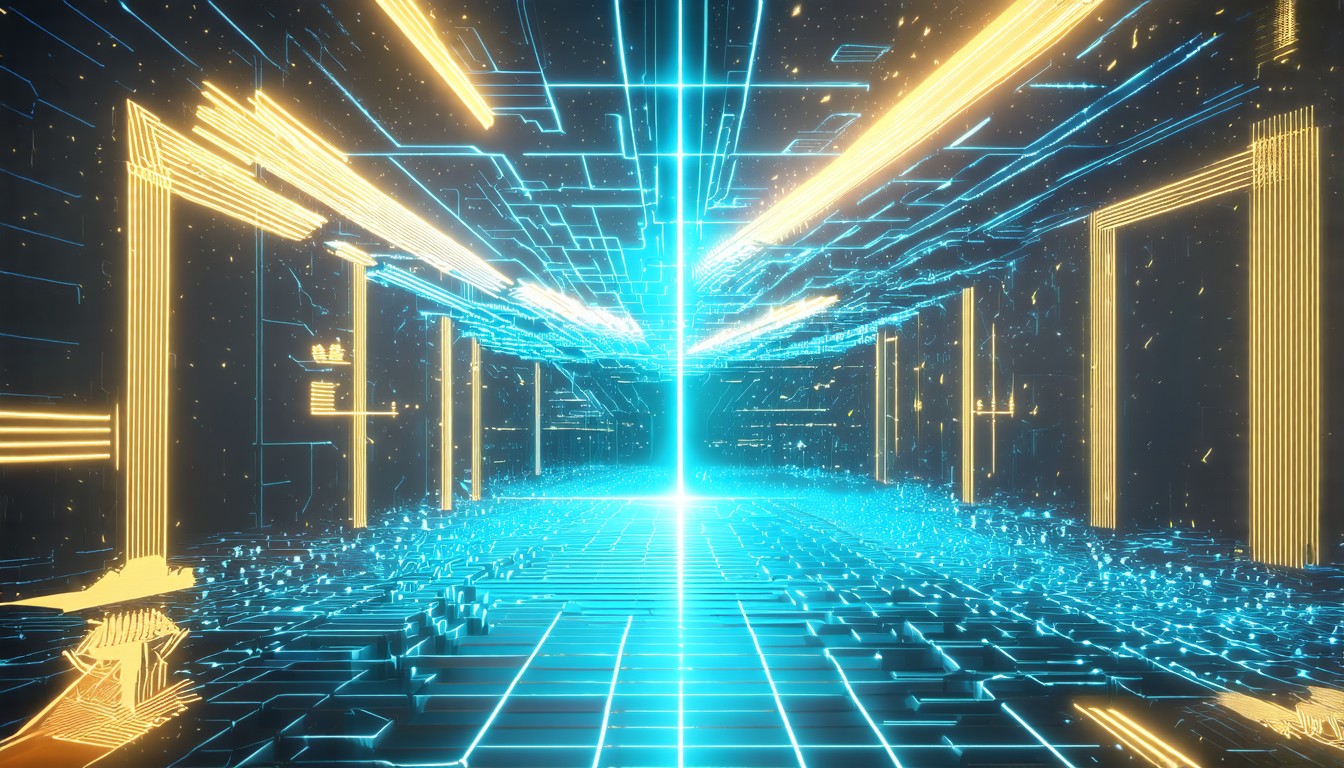 Reflection Principle: Superintelligence That Reasons About Its Own Reasoning