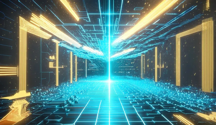 Reflection Principle: Superintelligence That Reasons About Its Own Reasoning