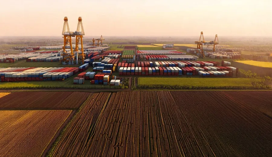 Economic Disruption from Superintelligence Automation