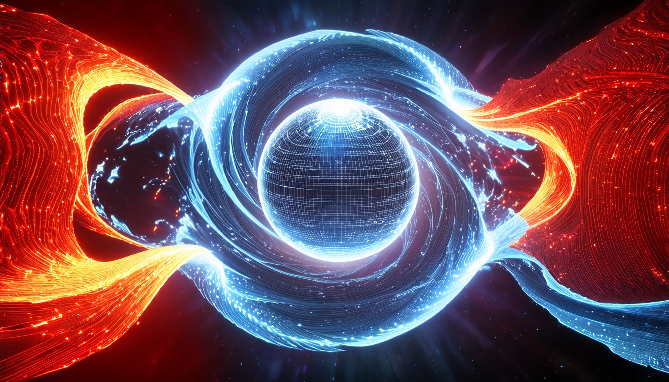 Data Requirements: How Much Knowledge Must Superintelligence Consume?