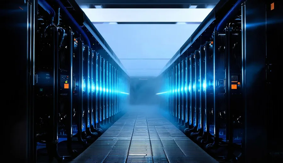 High Bandwidth Memory: Feeding Data to Hungry Accelerators