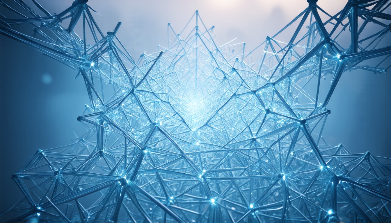 Limits of Concept Decoherence in Superintelligence