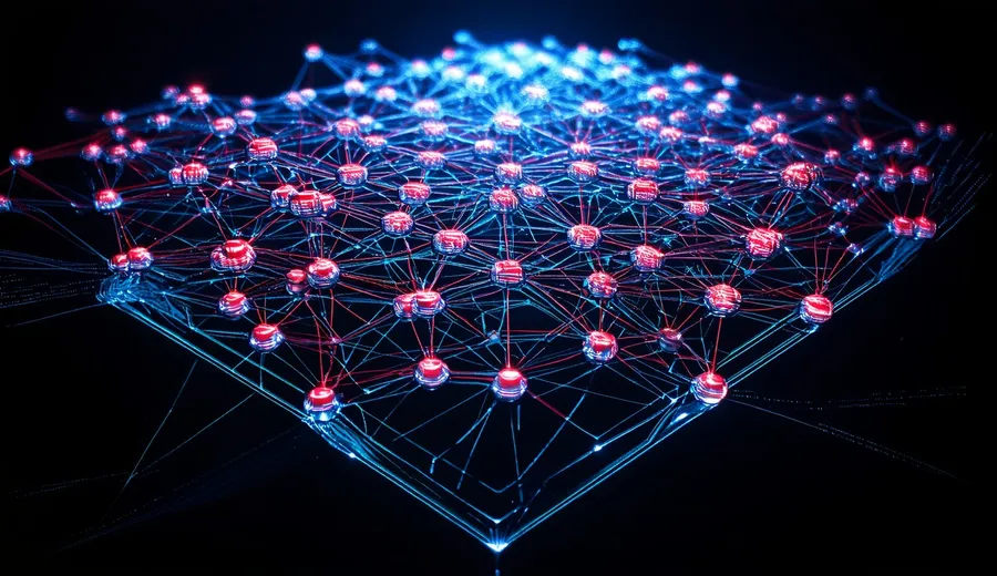 AI Misuse