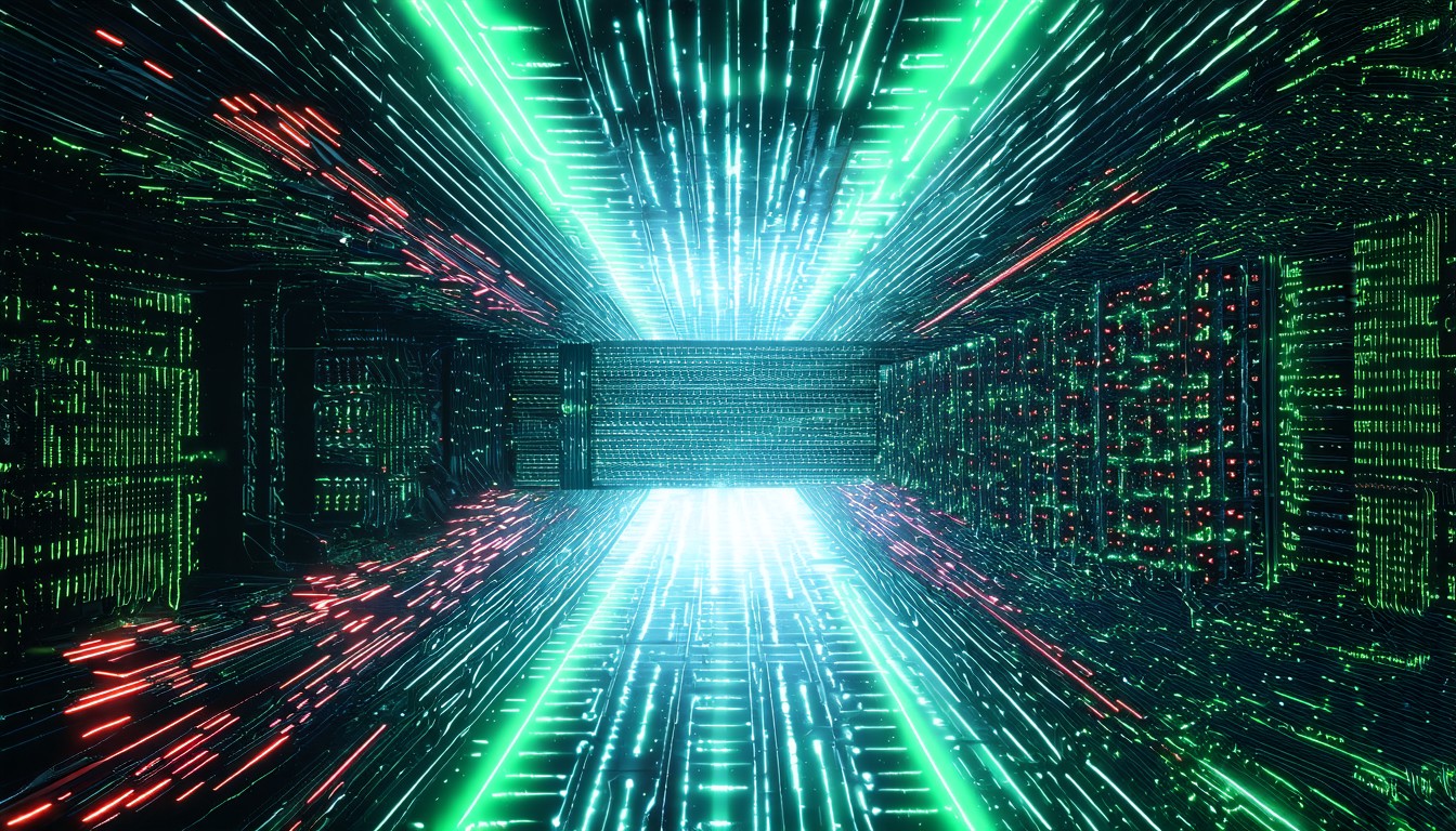 Human-in-the-Loop at Superintelligent Speed: Practical or Impossible?