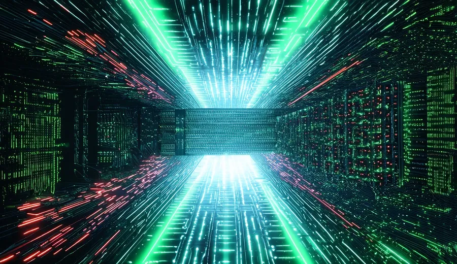 Human-in-the-Loop at Superintelligent Speed: Practical or Impossible?