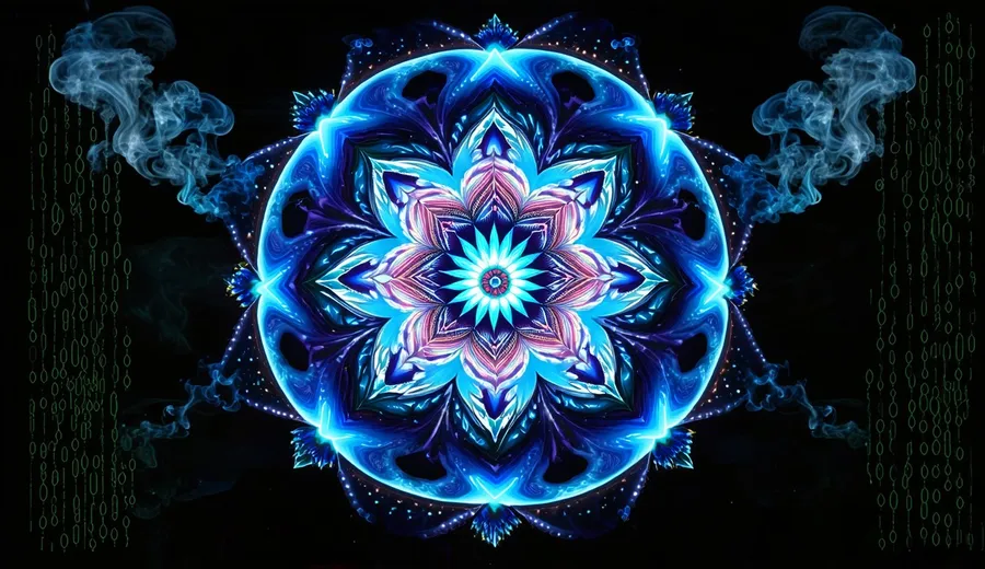 Computational Theology and Modeling of Numinous Experiences