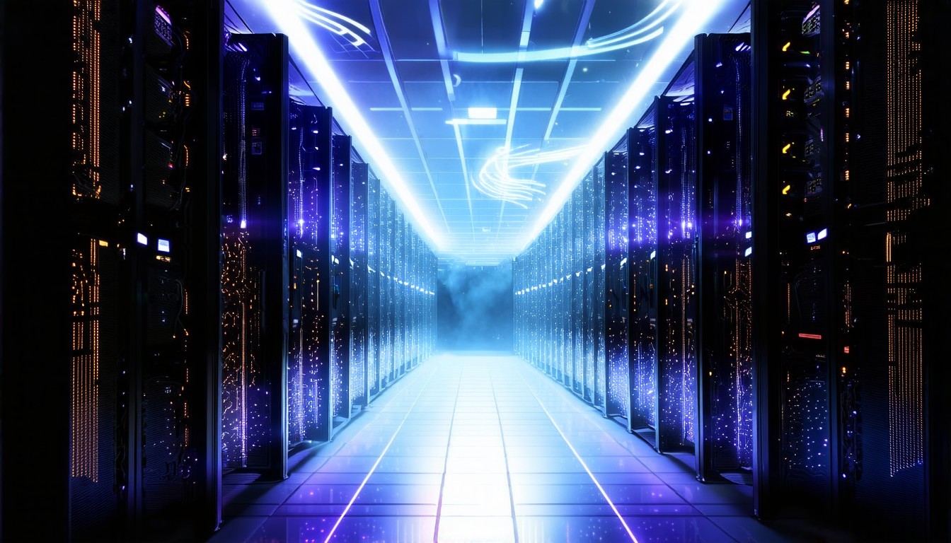 How to Prepare for Superintelligence in the Next 10 Years