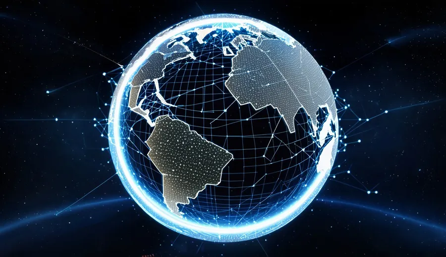 AI Compute Governance