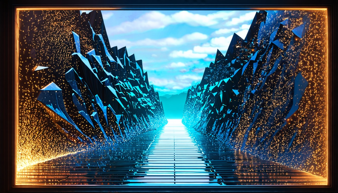 Memory Reconsolidation: Rewriting the Past