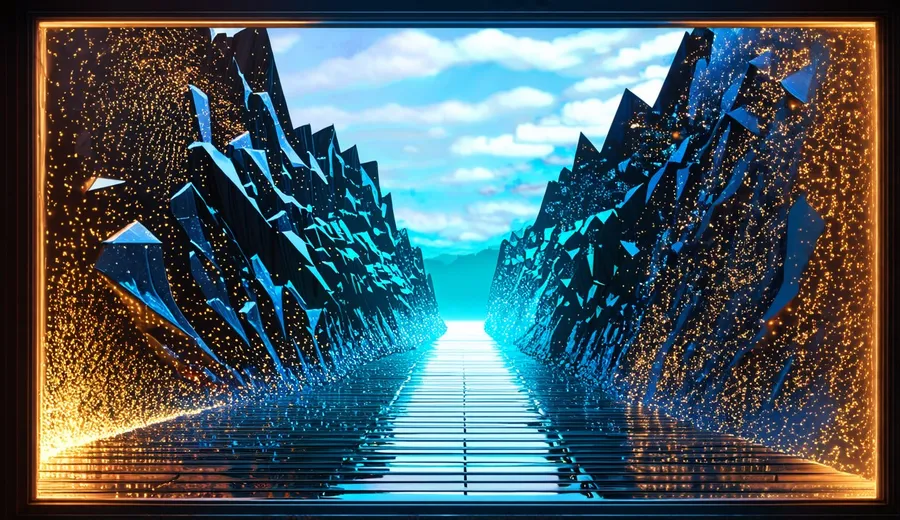 Memory Reconsolidation: Rewriting the Past