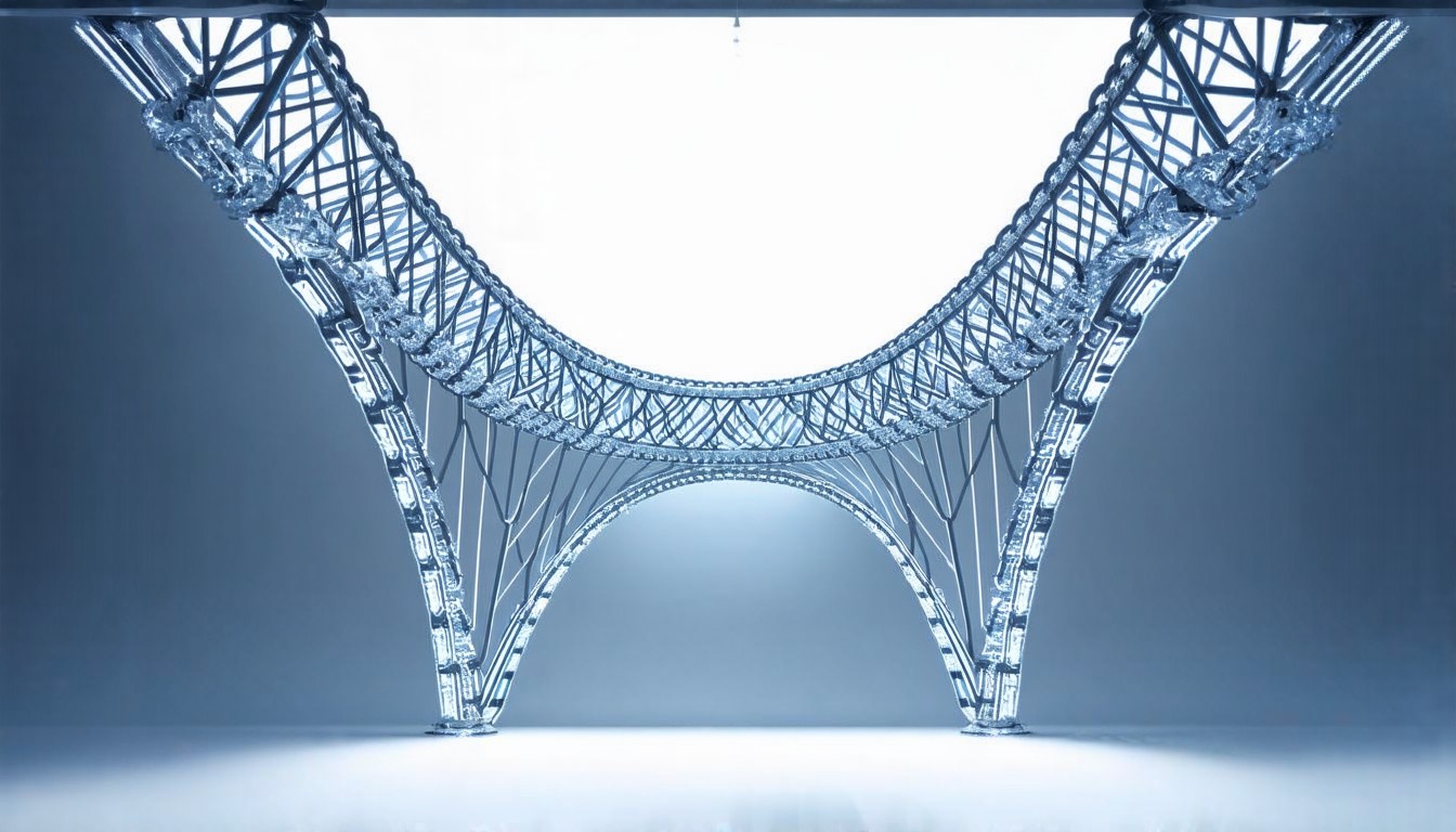Superintelligent Intuition vs. Formal Reasoning