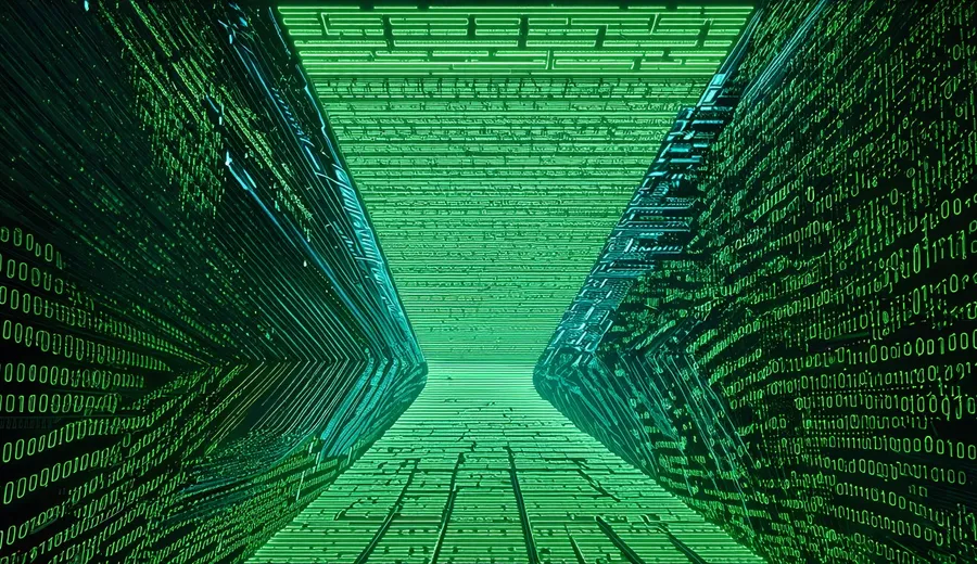 Universality Shields Against Superintelligence Self-Enhancement