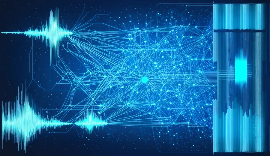 Speech Accelerator