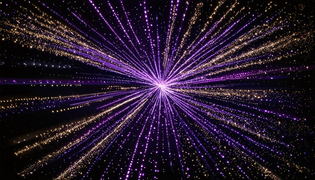 AI Memory Augmentation
