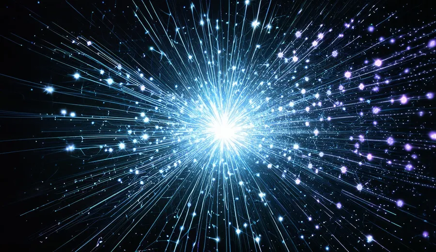 Neuromorphic Supercomputing for Intelligent Scaling
