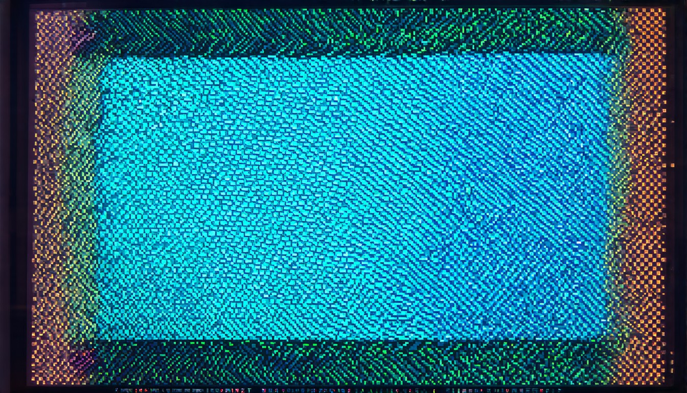 AI-Generated Misinformation and Deepfakes for large workloads