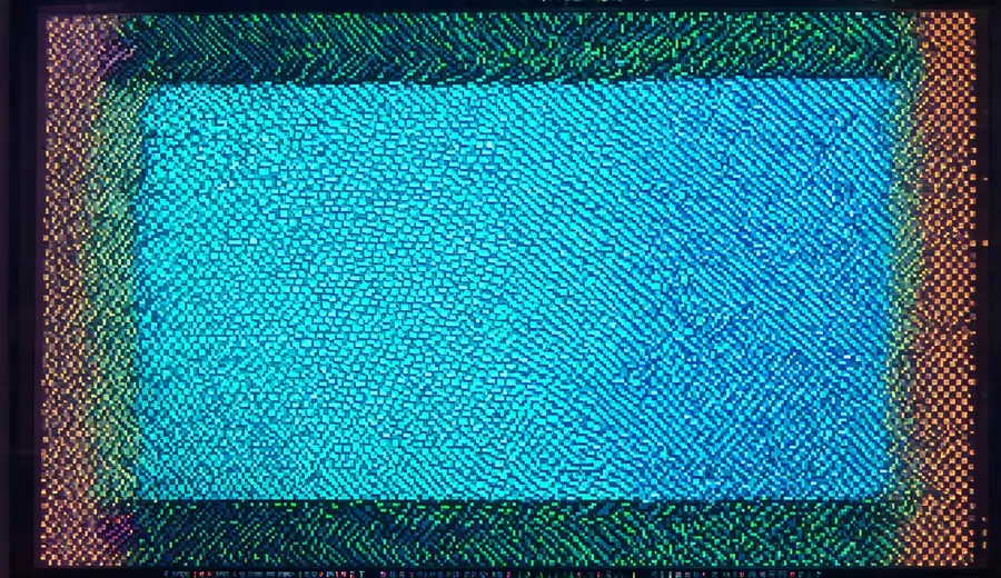 AI-Generated Misinformation and Deepfakes for large workloads