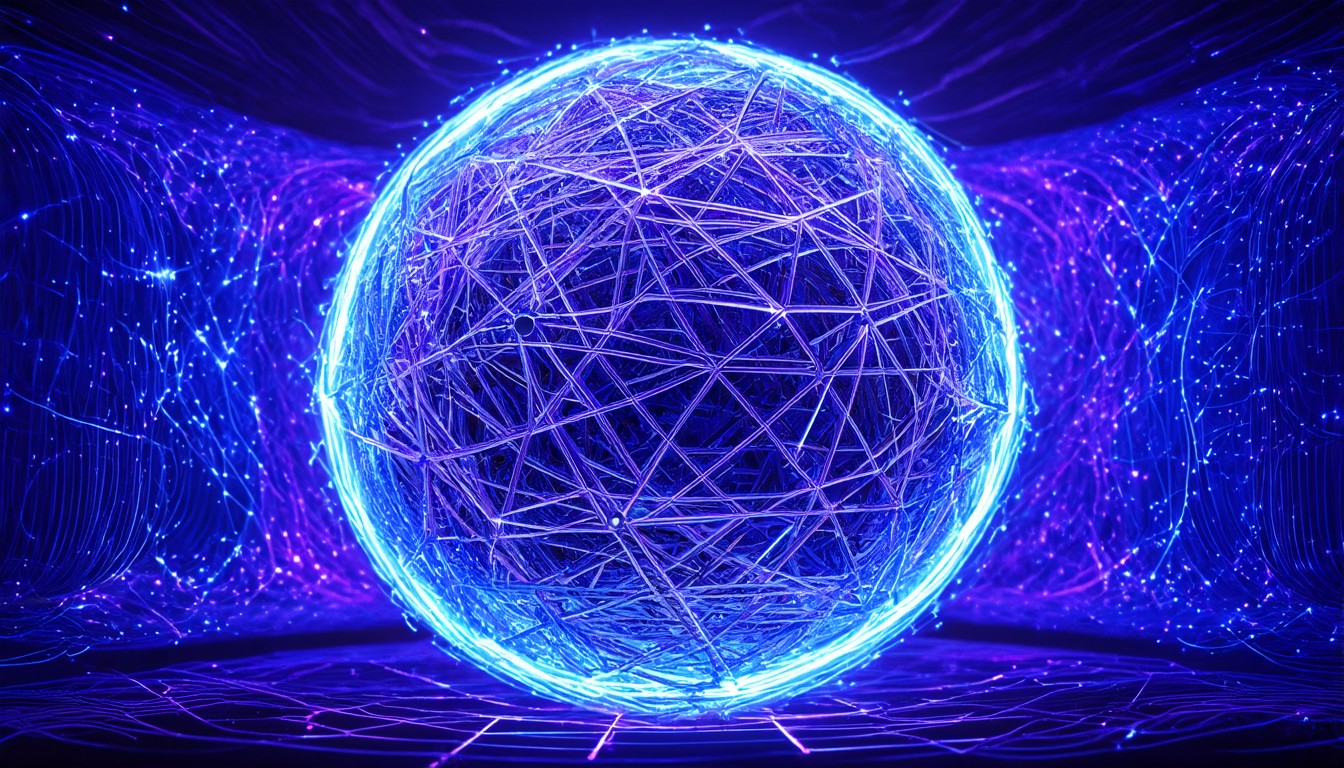 Allocation Strategies for Existential Risk Mitigation Funding