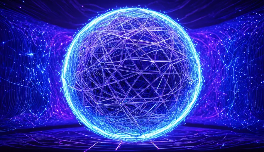 Allocation Strategies for Existential Risk Mitigation Funding