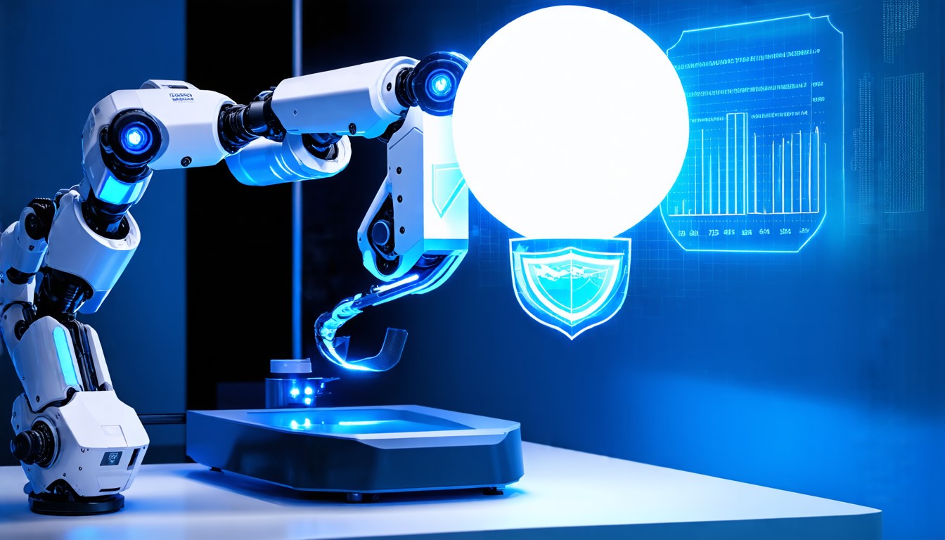 Safe AI via Constrained Policy Optimization