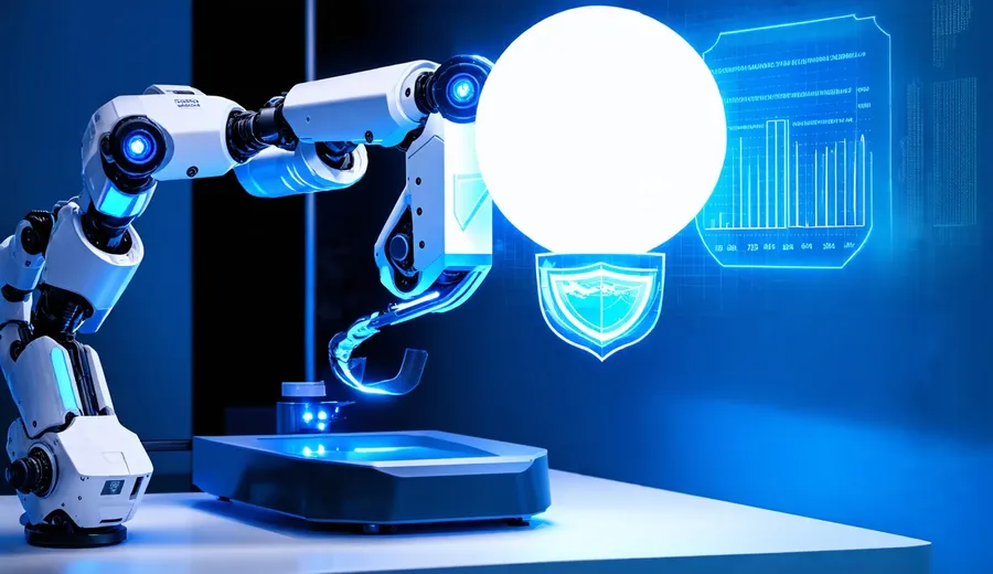 Safe AI via Constrained Policy Optimization