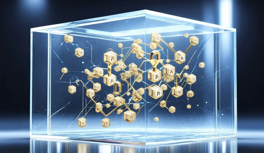 Distributed AI Training