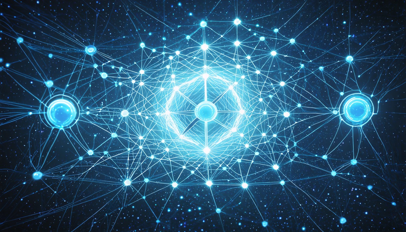 Inductive Bias