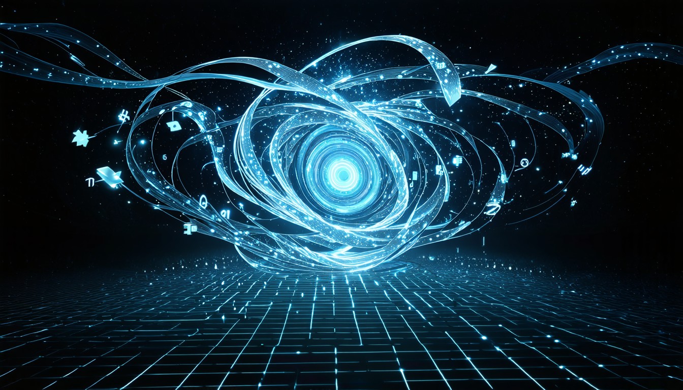 Counterfactual Simulation