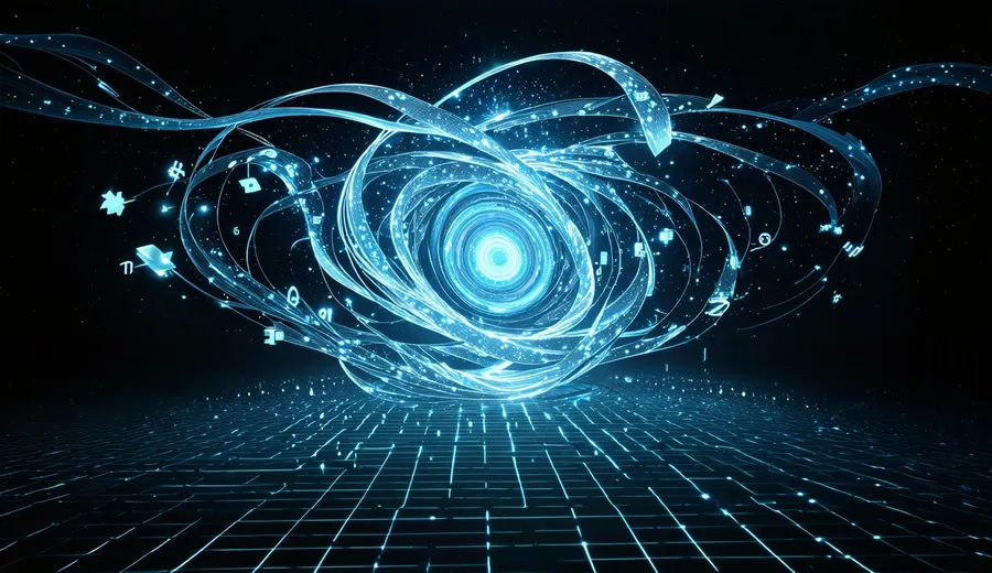 Counterfactual Simulation