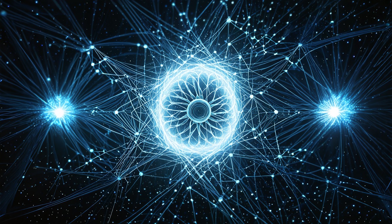 Superintelligence as a Universal Cognitive Attractor