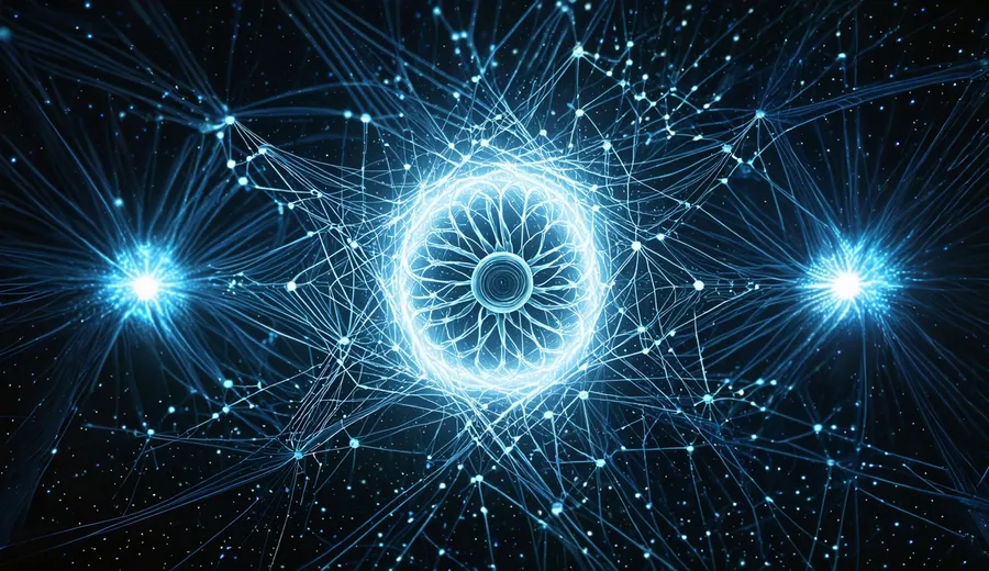 Superintelligence as a Universal Cognitive Attractor