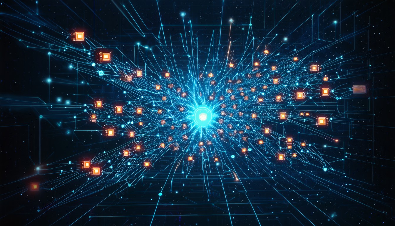 Non-Monotonic Reward Functions for Superintelligence