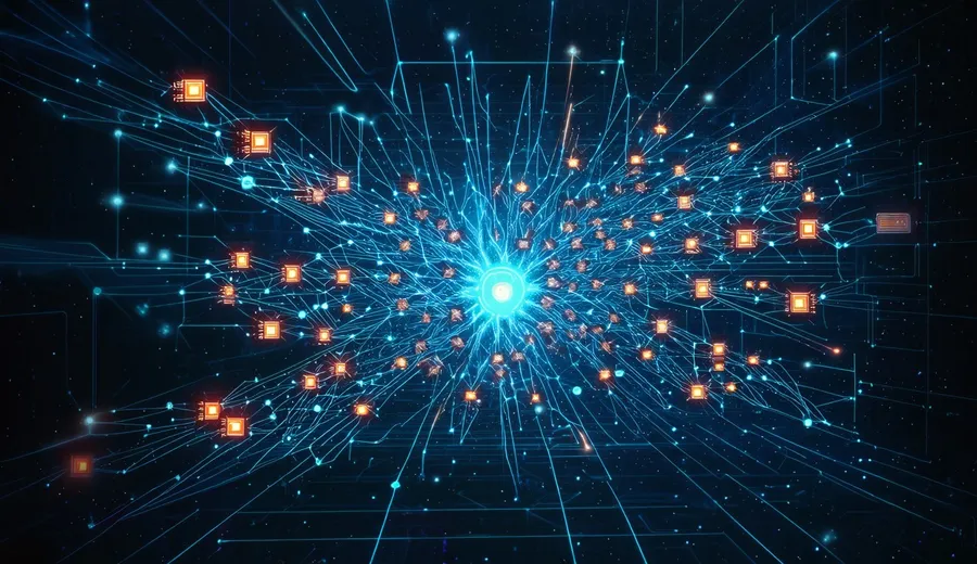 Non-Monotonic Reward Functions for Superintelligence