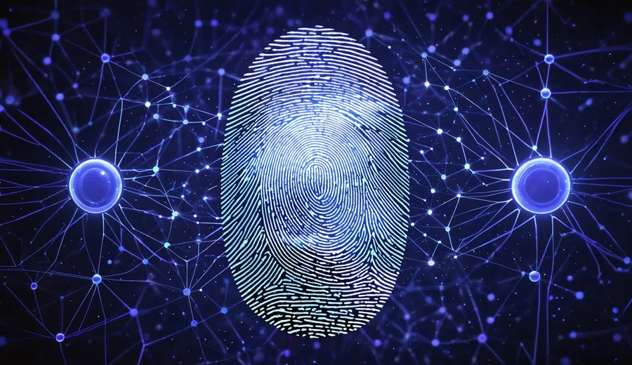 AI with Blockchain-Based Knowledge Integrity